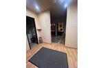 Etagenwohnung Bergkamen - 3.5 Zimmer, 83 m&sup2;, 130.000&euro; | Angebot:26165904