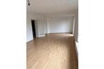 Hochparterre Dortmund Brackel - 3 Zimmer, 87 m&sup2;, 907&euro; | Angebot:25934324