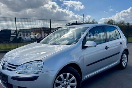 VW Golf 110.070 km 5.700 &euro; Ahlen 59229