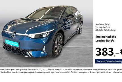 VW ID.7 7.308 km 48.977 &euro; Unna 59423
