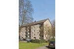 Etagenwohnung Dortmund Huckarde - 3 Zimmer, 72 m&sup2;, 890&euro; | Angebot:26023959