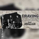 CRAVING HANDS