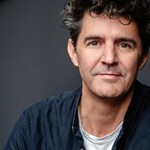 Roger Stein - Ist es nicht schön hier