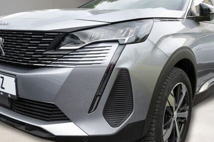 Peugeot 5008 25.563 km 31.290 &euro; Dortmund 44263