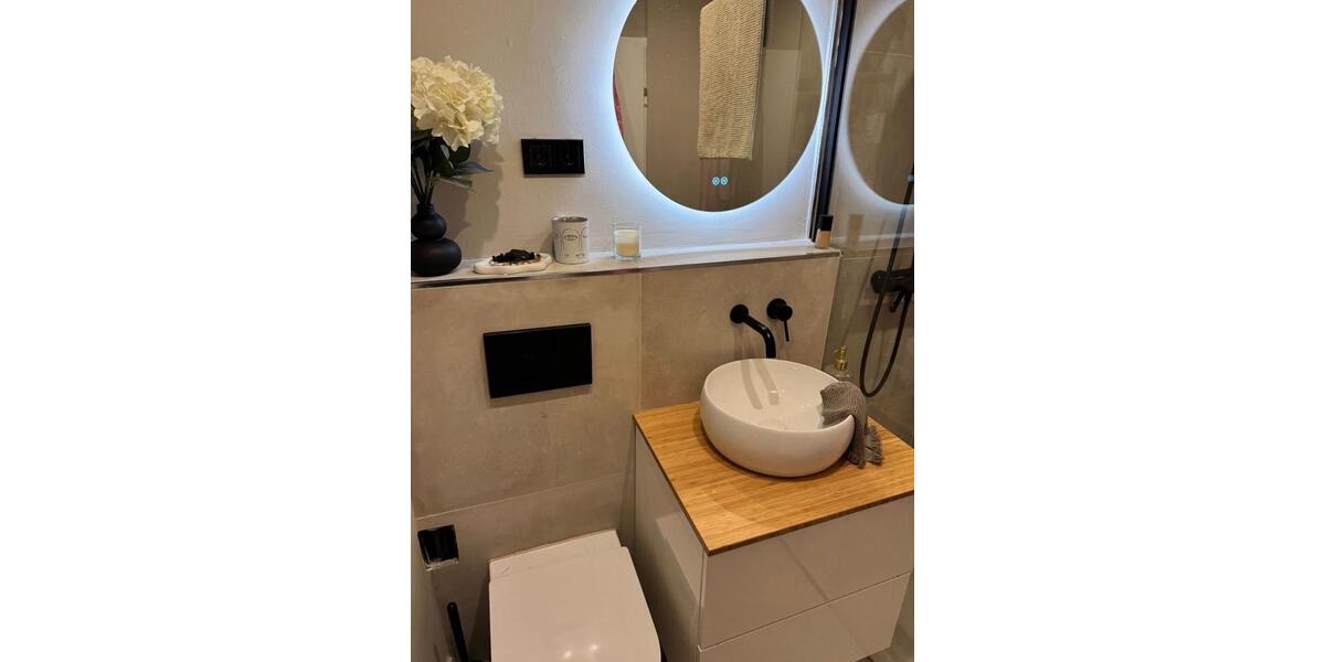 Etagenwohnung Castrop-Rauxel Rauxel - 3.5 Zimmer, 63 m&sup2;, 170.000&euro; | Angebot:26655392
