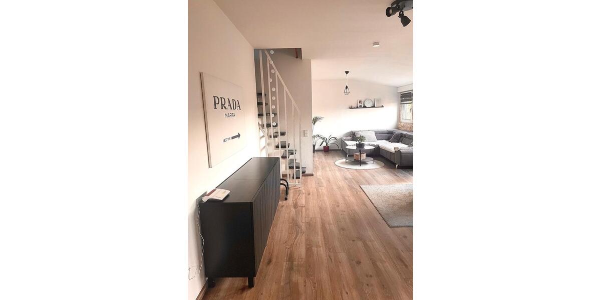 Dachgeschoßwohnung Lünen - 2 Zimmer, 60 m&sup2;, 590&euro; | Angebot:25085015