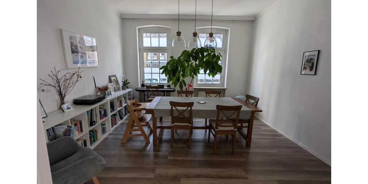 Mehrfamilienhaus, Wohnhaus Hamm - 15 Zimmer, 230 m&sup2;, 365.000&euro; | Angebot:26625642