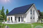 Grundstück Fröndenberg/Ruhr Ostbüren - 199.000&euro; | Angebot:26825818