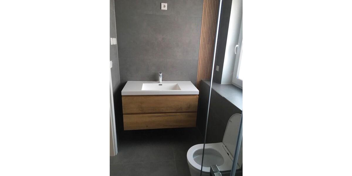 Etagenwohnung Iserlohn Grüne - 3 Zimmer, 76 m&sup2;, 986&euro; | Angebot:26169453