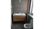 Etagenwohnung Iserlohn Grüne - 3 Zimmer, 76 m&sup2;, 986&euro; | Angebot:26169453