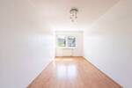 Reihenendhaus Dortmund Lindenhorst - 6 Zimmer, 135 m&sup2;, 529.000&euro; | Angebot:26595525