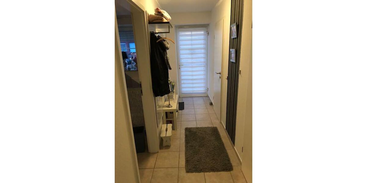 Reihenhaus Drensteinfurt - 4 Zimmer, 90 m&sup2;, 295.000&euro; | Angebot:27096828