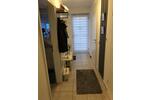 Reihenhaus Drensteinfurt - 4 Zimmer, 90 m&sup2;, 295.000&euro; | Angebot:27096828