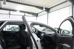 Ford Mondeo TUNIER 2.0 ECOBLUE TITANIUM / LED / AHK 145.000 km 17.444 &euro; Hamm 59077