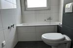Etagenwohnung Ahlen Dolberg - 3 Zimmer, 64 m&sup2;, 480&euro; | Angebot:25715721