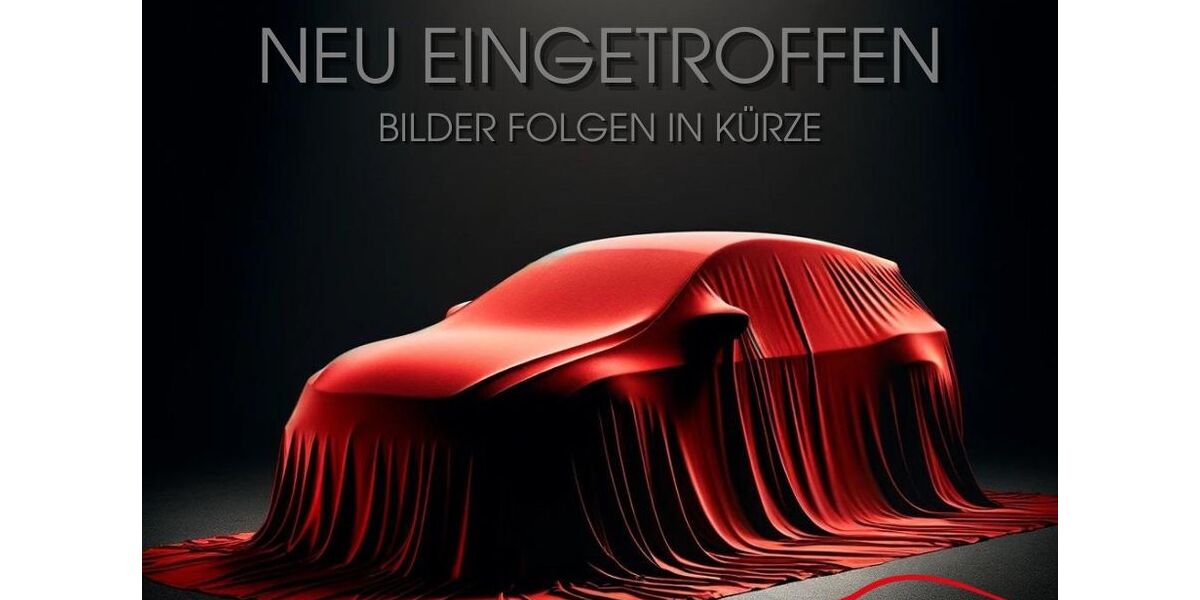 Seat Leon 46.500 km 19.990 &euro; Senden 48308