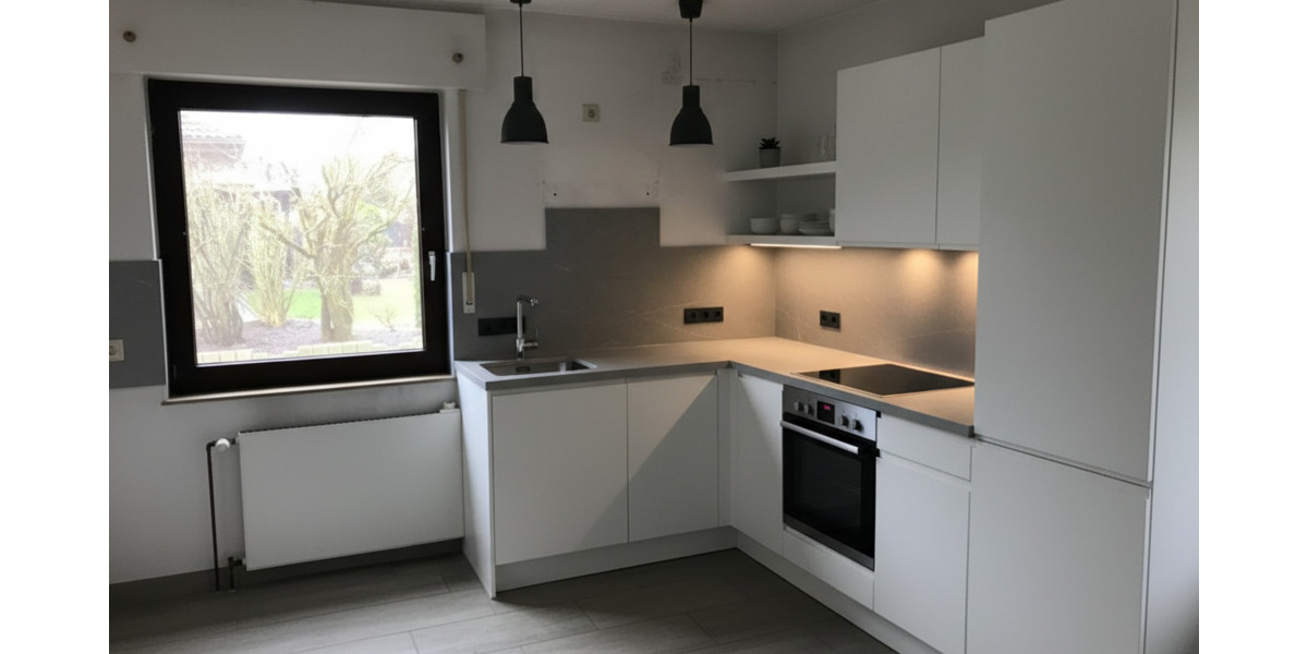 Einfamilienhaus Ahlen Innenstadt - 1 Zimmer, 209 m&sup2;, 450.000&euro; | Angebot:25779004