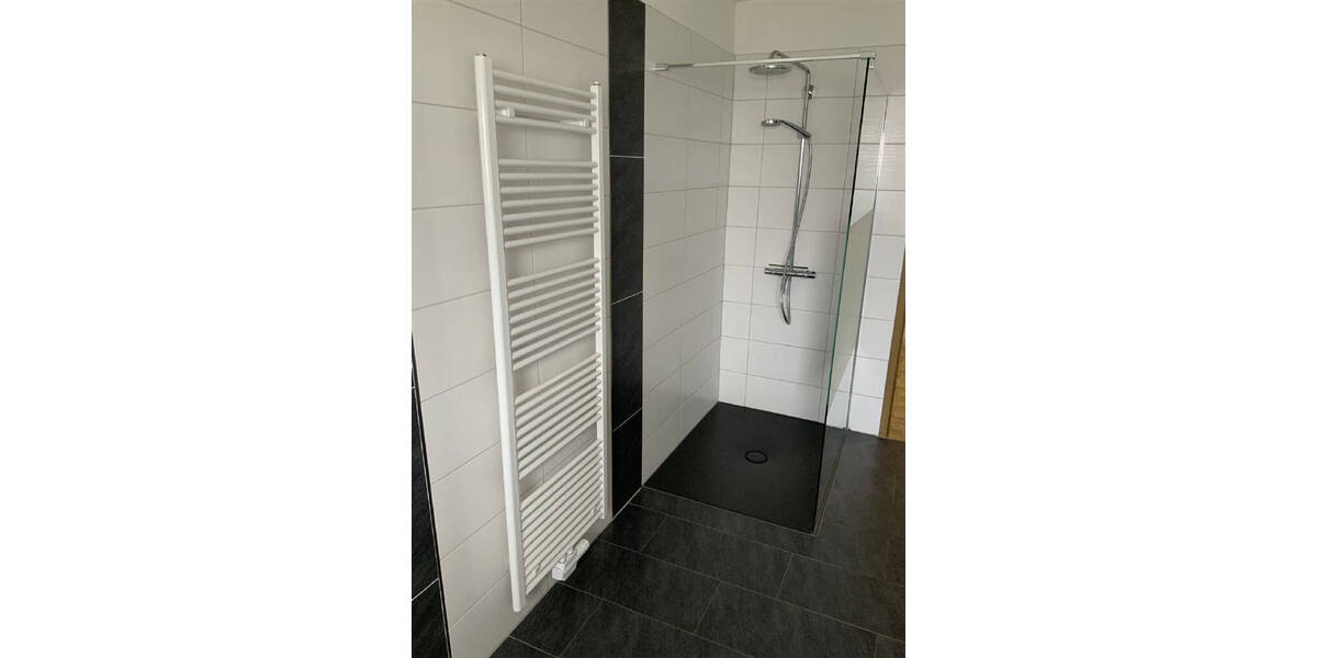 Mehrfamilienhaus, Wohnhaus Hamm Bockum-Hövel - 7 Zimmer, 207 m&sup2;, 399.000&euro; | Angebot:25662993