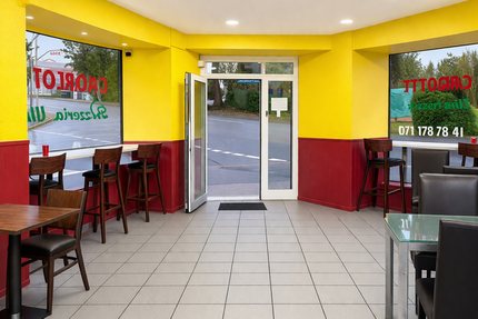 Gewerbeobjekt Witten Annen - 137.000&euro; | Angebot:26677478