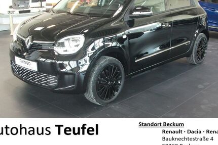 Renault Twingo 1.500 km 17.990 &euro; Ahlen 59229