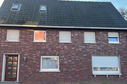 Haus Datteln - 12 Zimmer, 150 m&sup2;, 350.000&euro; | Angebot:25921182