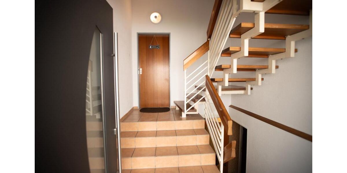 Mehrfamilienhaus, Wohnhaus Datteln - 8 Zimmer, 255 m&sup2;, 459.000&euro; | Angebot:26885195