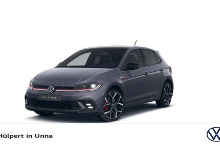 VW Polo 6.091 km 26.766 &euro; Unna 59423