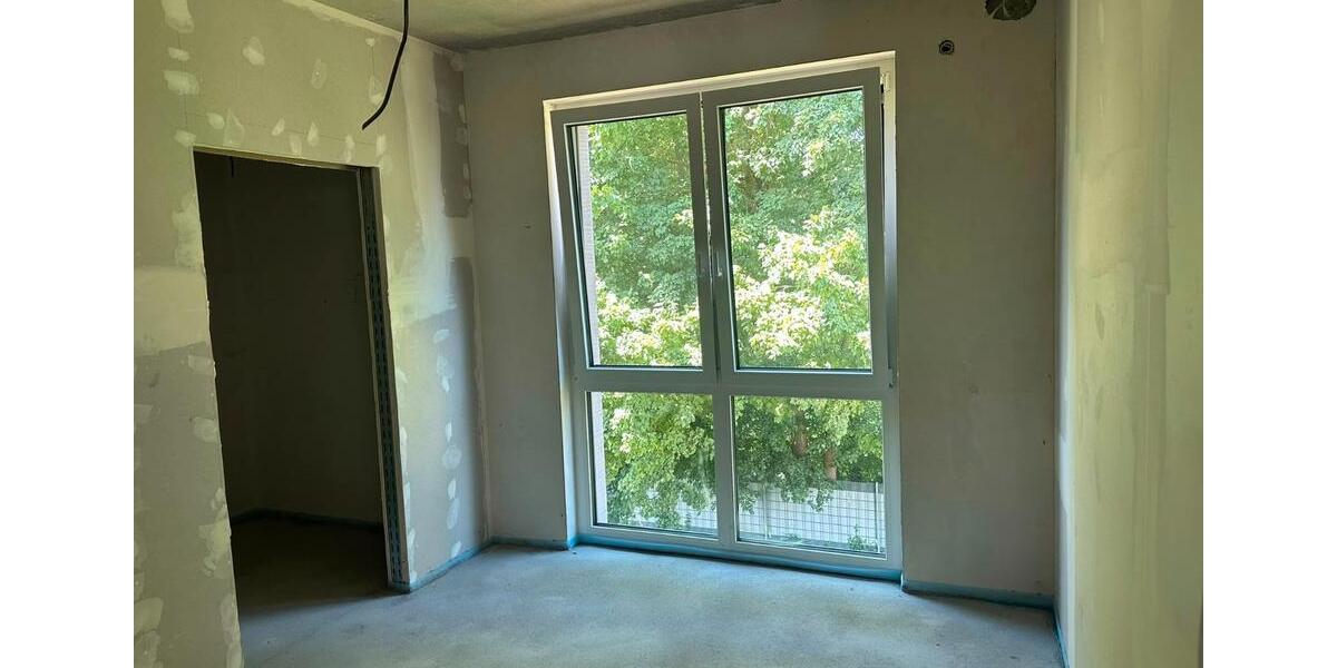 Einfamilienhaus Bergkamen - 2 Zimmer, 67 m&sup2;, 934&euro; | Angebot:27618536