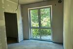 Einfamilienhaus Bergkamen - 2 Zimmer, 67 m&sup2;, 934&euro; | Angebot:27618536