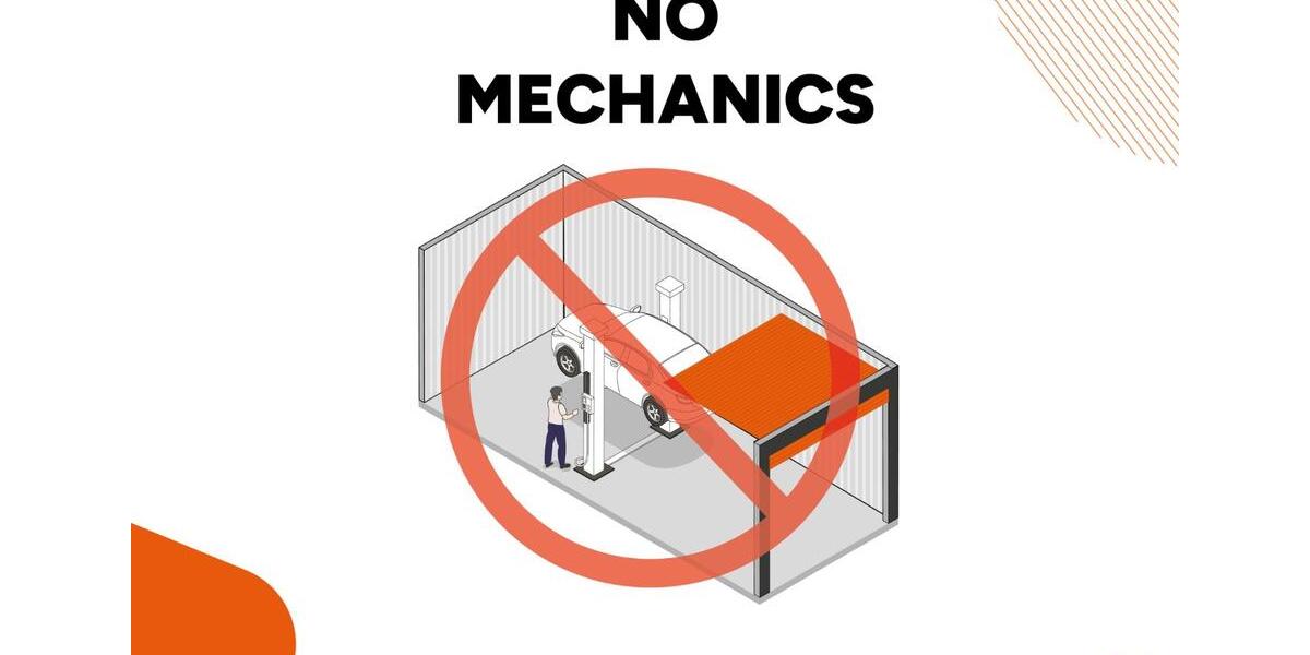 Gewerbeobjekt Dortmund Brackel - 255&euro; | Angebot:21817838