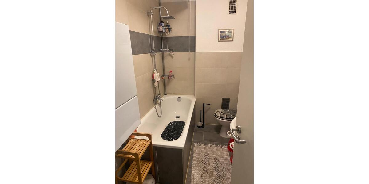 Etagenwohnung Oer-Erkenschwick Erkenschwick - 3.5 Zimmer, 75 m&sup2;, 440&euro; | Angebot:26652890