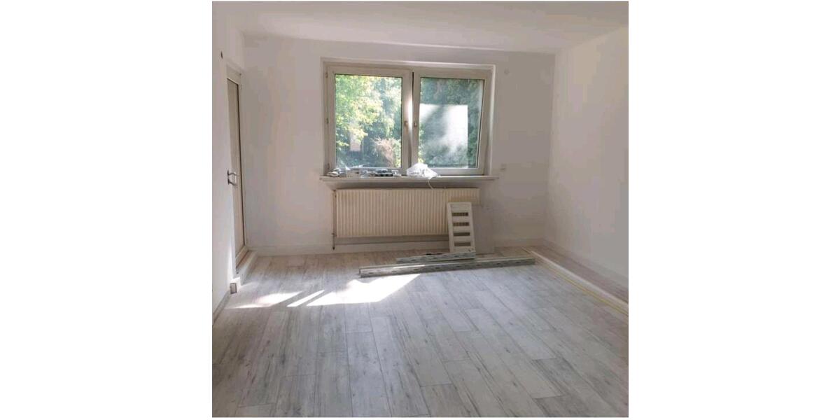 Etagenwohnung Datteln - 3.5 Zimmer, 63 m&sup2;, 680&euro; | Angebot:26665432