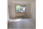 Etagenwohnung Datteln - 3.5 Zimmer, 63 m&sup2;, 680&euro; | Angebot:26665432
