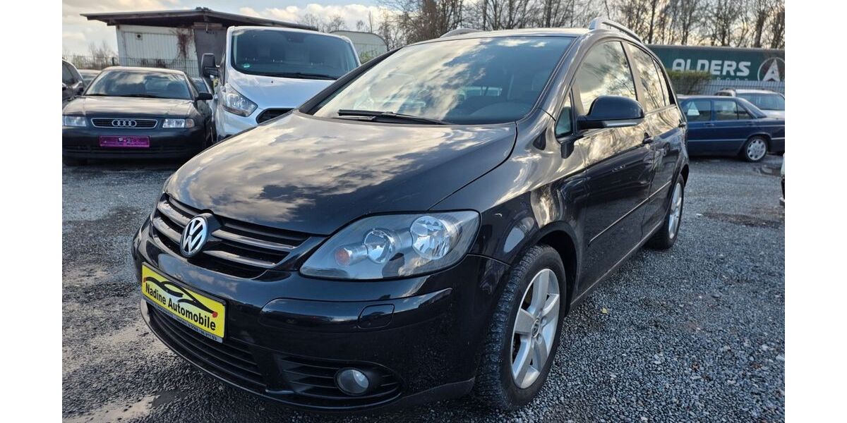 VW Golf 192.267 km 2.850 &euro; Dortmund 44339
