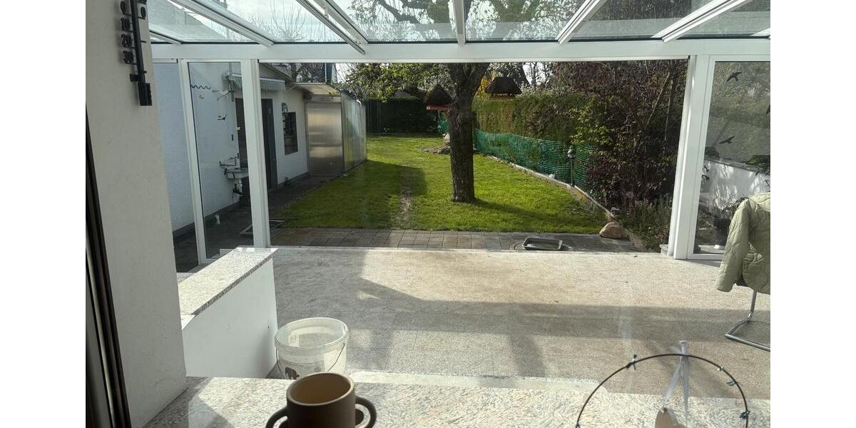 Doppelhaushälfte Bergkamen - 5 Zimmer, 152 m&sup2;, 389.000&euro; | Angebot:26064007