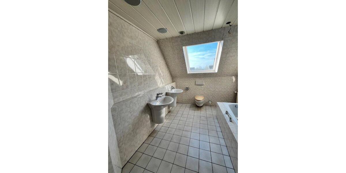 Einfamilienhaus Menden (Sauerland) Bösperde - 649.000&euro; | Angebot:26022343