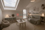 Etagenwohnung Dortmund Wischlingen - 4 Zimmer, 97 m&sup2;, 299.999&euro; | Angebot:26656609