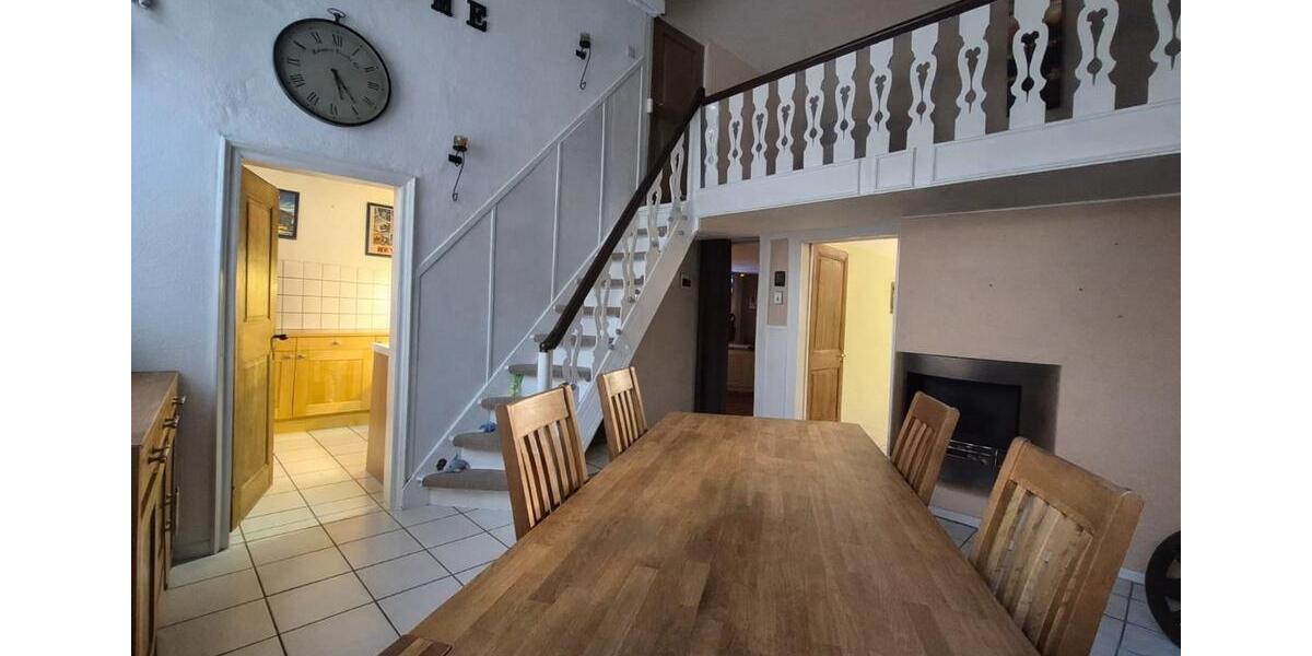 Einfamilienhaus Sendenhorst - 275.000&euro; | Angebot:26572567