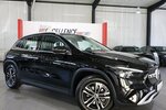 Mercedes-Benz GLA 180 ADVANCED SPORT / LEDER, LED, WIDESCREEN 7.000 km 33.444 &euro; Hamm 59077