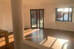Etagenwohnung Wickede (Ruhr) - 2 Zimmer, 67 m&sup2;, 835&euro; | Angebot:26660556