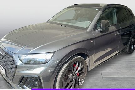 Audi Q5 39.779 km 40.905 &euro; Dortmund 44143