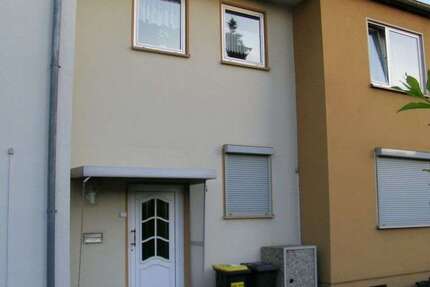 Haus Dortmund Hacheney - 10 Zimmer, 138 m&sup2;, 425.000&euro; | Angebot:27330901