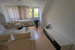Etagenwohnung Dortmund Innenstadt West - 3 Zimmer, 73 m&sup2;, 751&euro; | Angebot:26662682