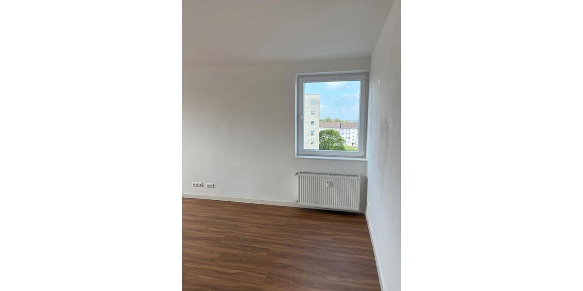 Dachgeschoßwohnung Iserlohn Gerlingsen - 3 Zimmer, 85 m&sup2;, 717&euro; | Angebot:26252903