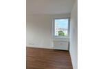 Dachgeschoßwohnung Iserlohn Gerlingsen - 3 Zimmer, 85 m&sup2;, 717&euro; | Angebot:26252903