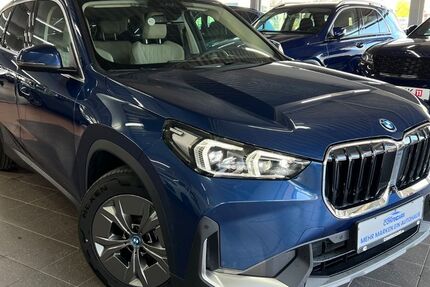 BMW X1 43.160 km 43.950 &euro; Werl 59457