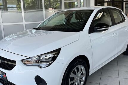 Opel Corsa 36.040 km 12.490 &euro; Dortmund Innenstadt Ost 44143