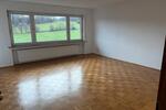 Etagenwohnung Lünen Brambauer - 4.5 Zimmer, 106 m&sup2;, 1.150&euro; | Angebot:24795136
