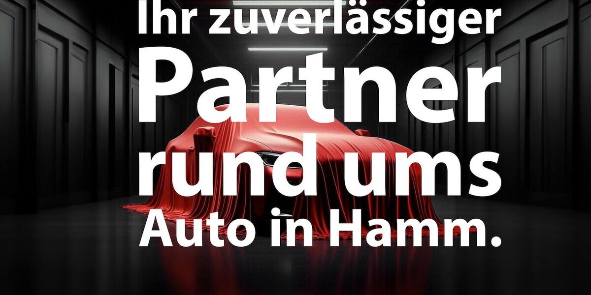 Opel Zafira Life 2.0 CDTI EDITION-M INNOVATION 8-SITZ 150.000 km 24.555 &euro; Hamm 59077