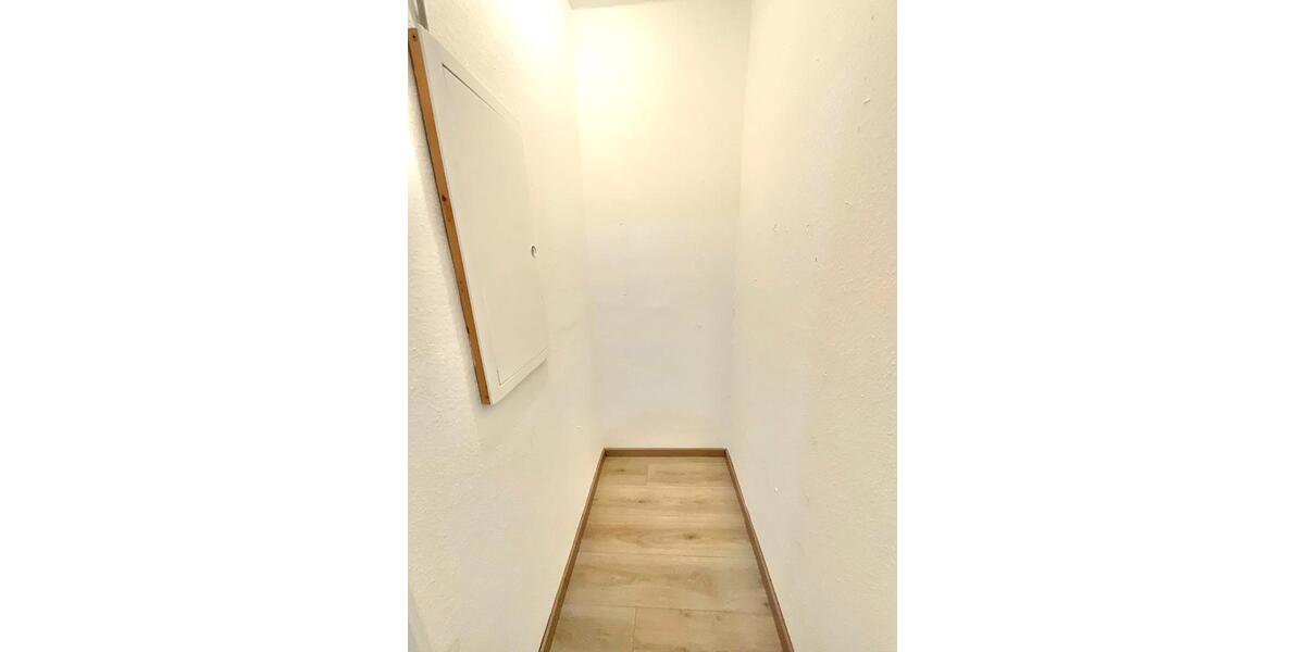 Etagenwohnung Castrop-Rauxel Bladenhorst - 4 Zimmer, 92 m&sup2;, 749&euro; | Angebot:26646877